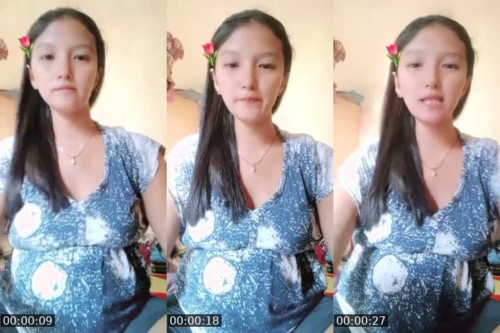 @mmh.muda99 TikTok live stream