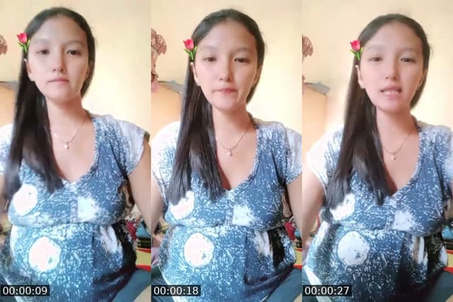 @mmh.muda99 TikTok live
