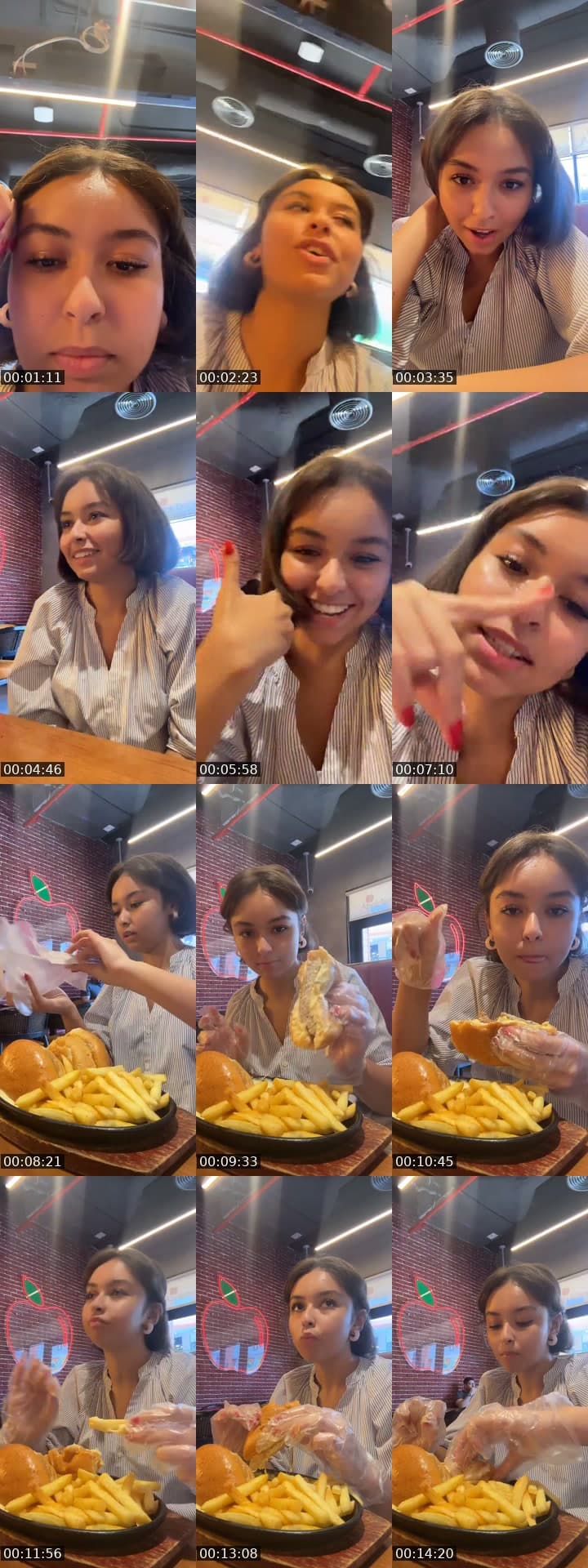 @notavailable4462 TikTok live stream