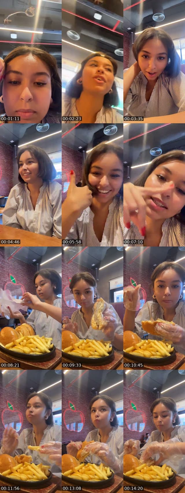 @notavailable4462 TikTok live