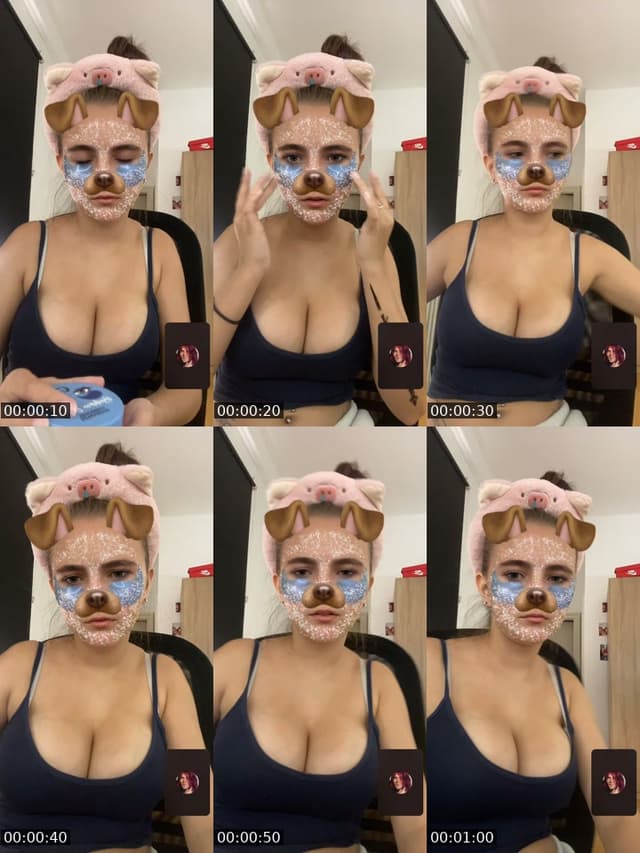@elviksi_07 TikTok live