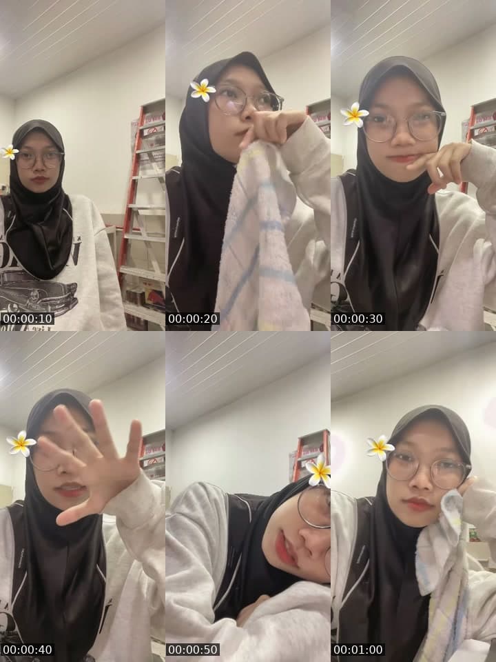 yow