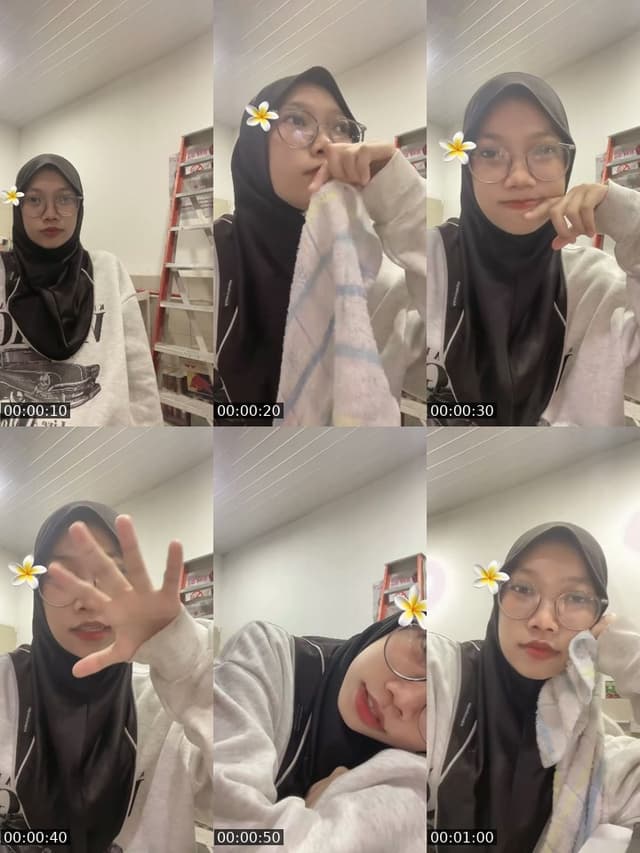 yow - @anyung___