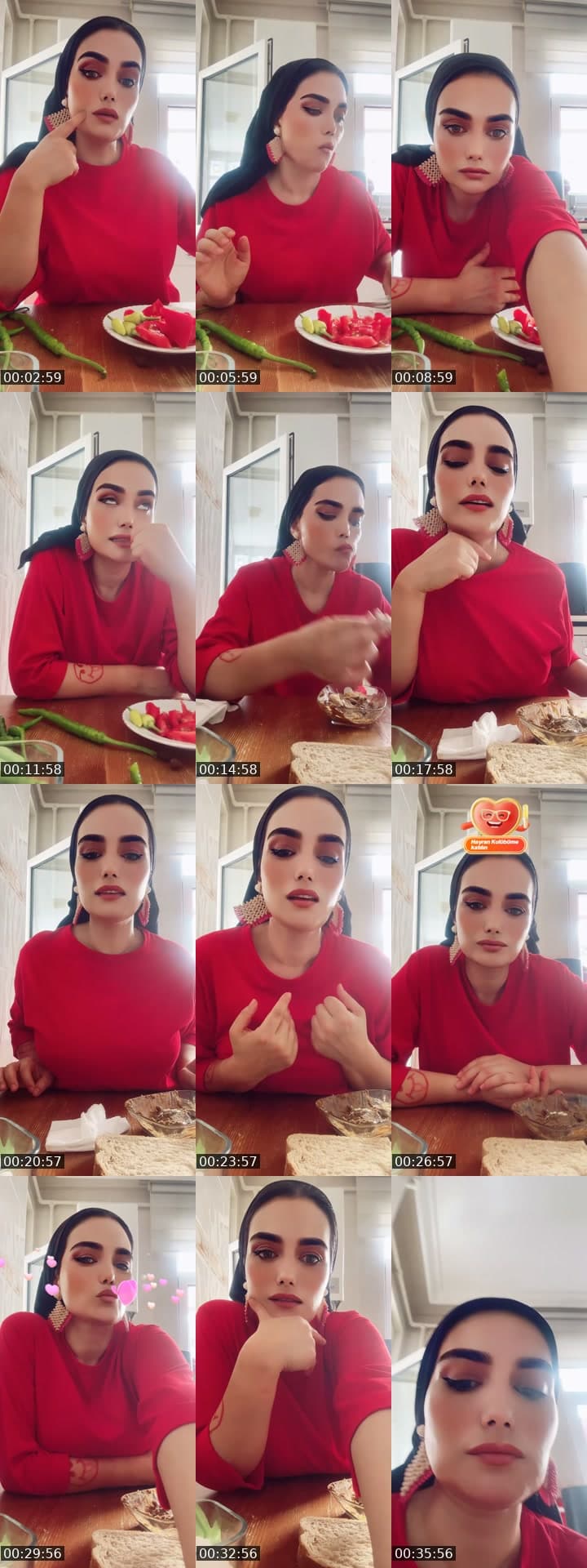 @angel__34387909775 TikTok live stream