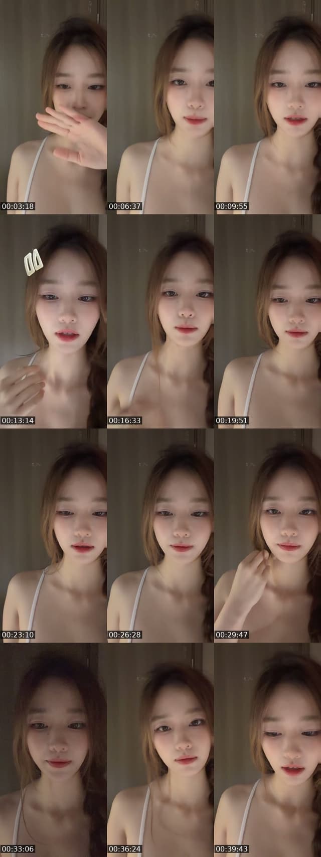 @user795474900161 TikTok live