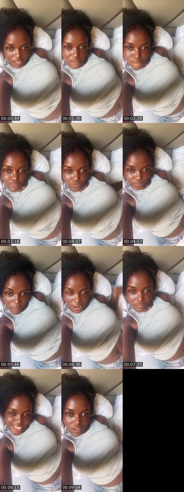 @beme6766 TikTok live stream
