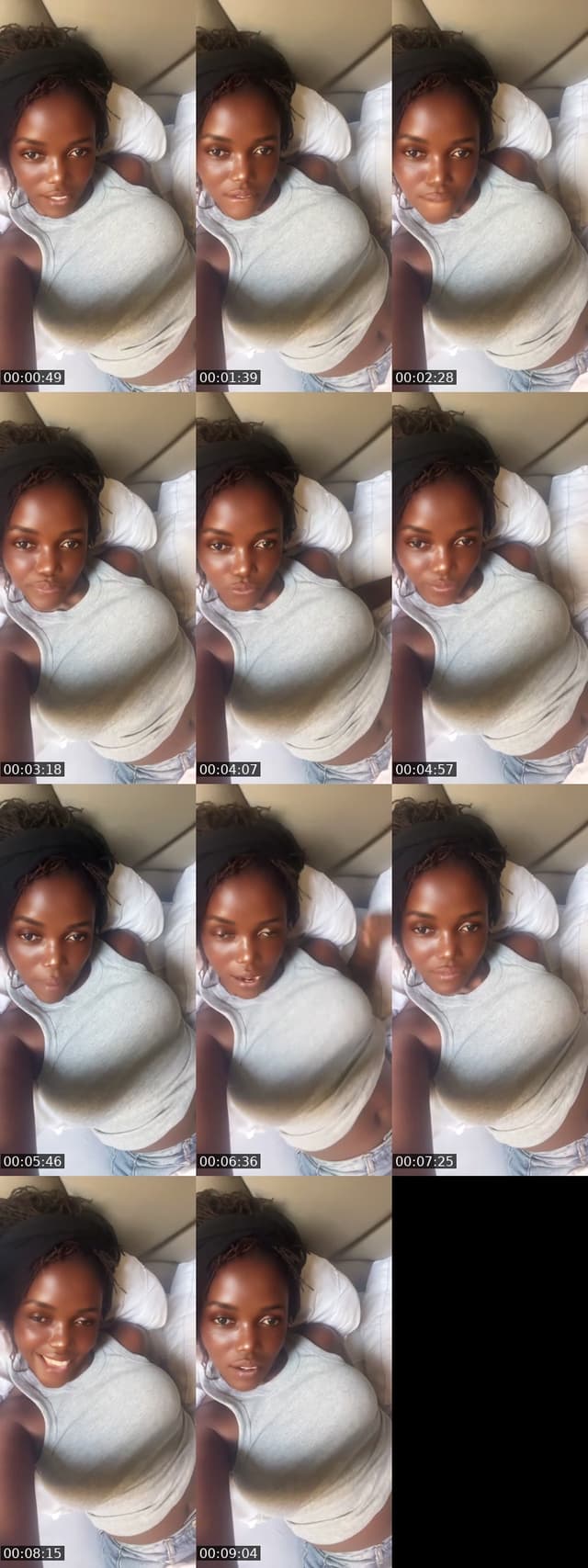 @beme6766 TikTok live
