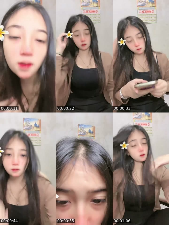 @ayudirawandira12 TikTok live stream