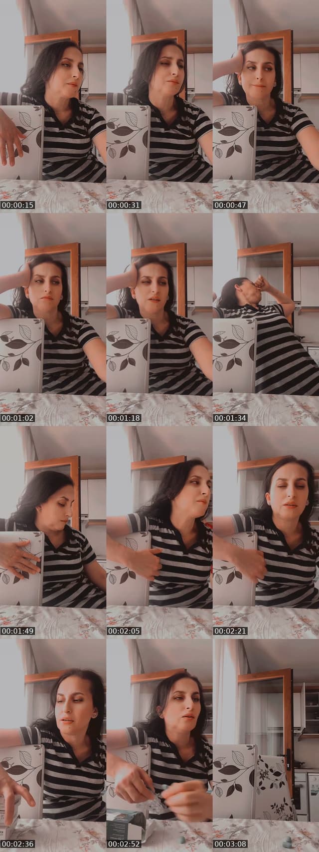 @.canan35 TikTok live