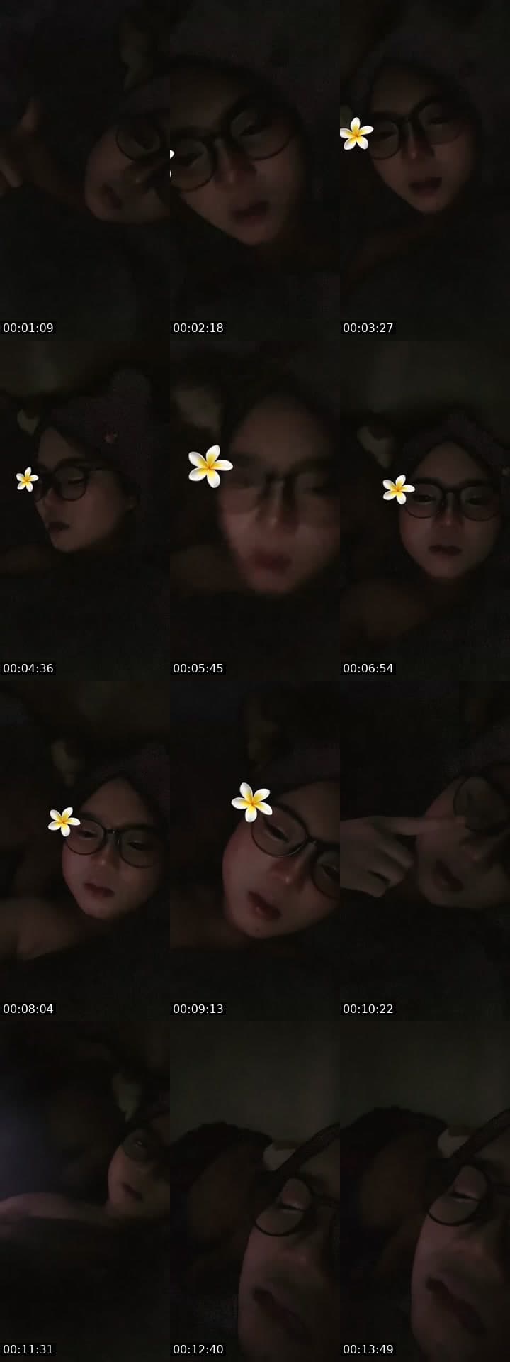 @vfdvfsssscgtreddgddxdddf TikTok live stream