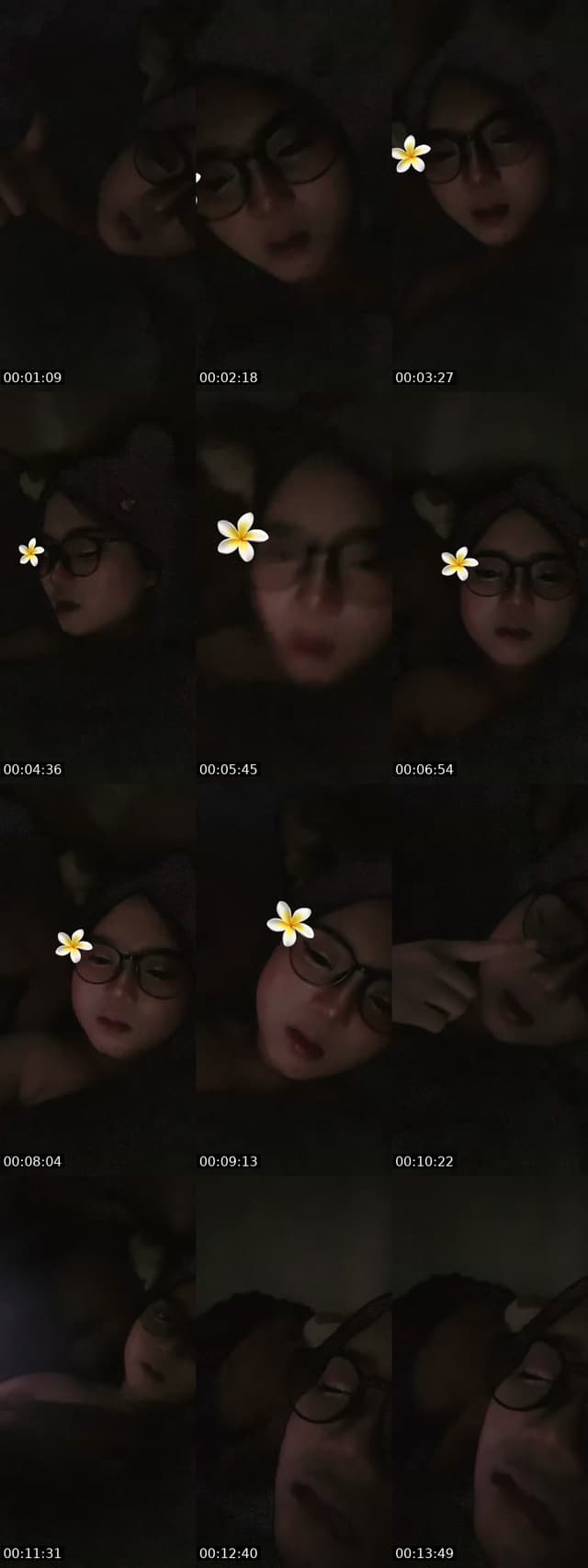 @vfdvfsssscgtreddgddxdddf TikTok live from 2026-07-26