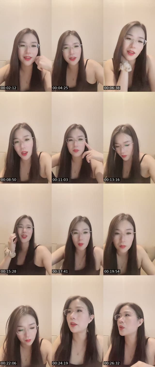 @julier84213179 TikTok live