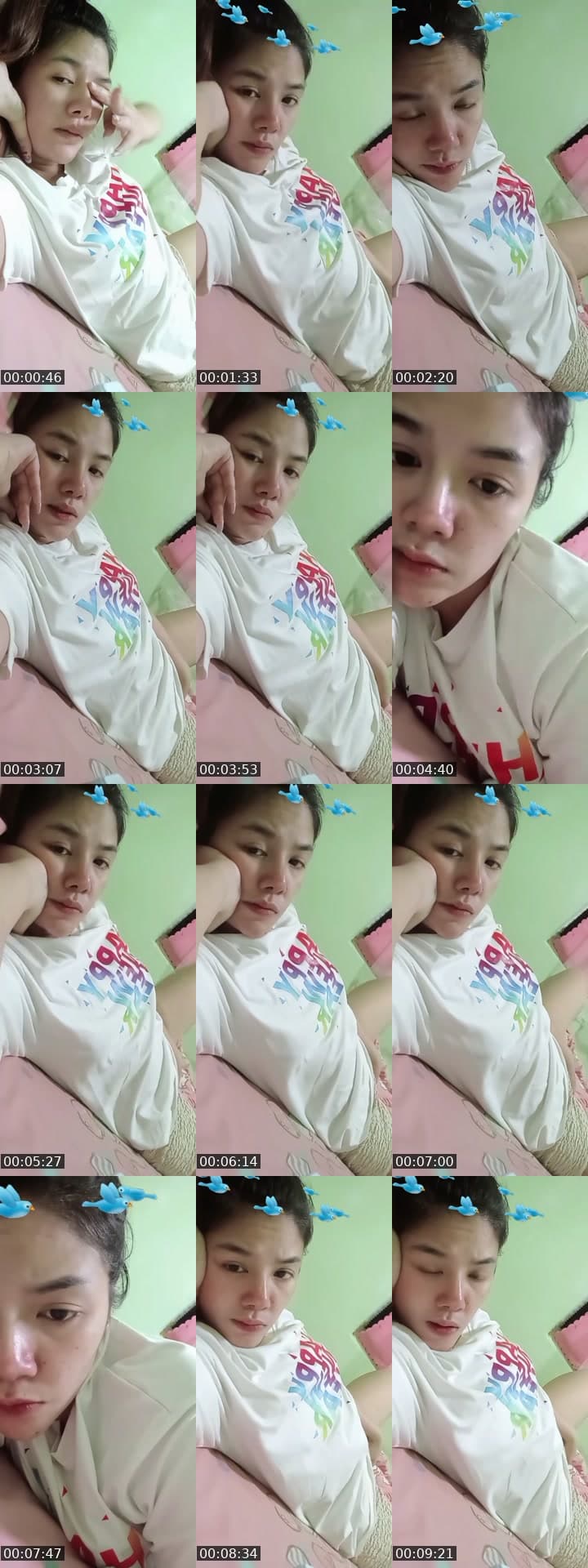 อยากเมาา