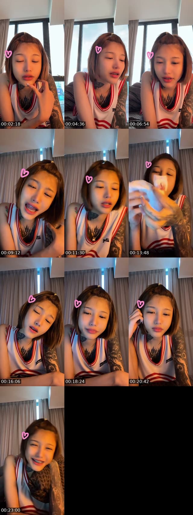 น้ำไม่อาบเป็นไรไหม - @275.cn
