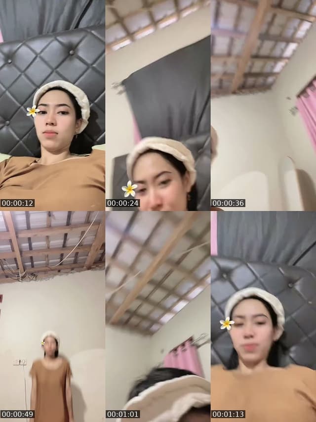@angelia25553 TikTok live