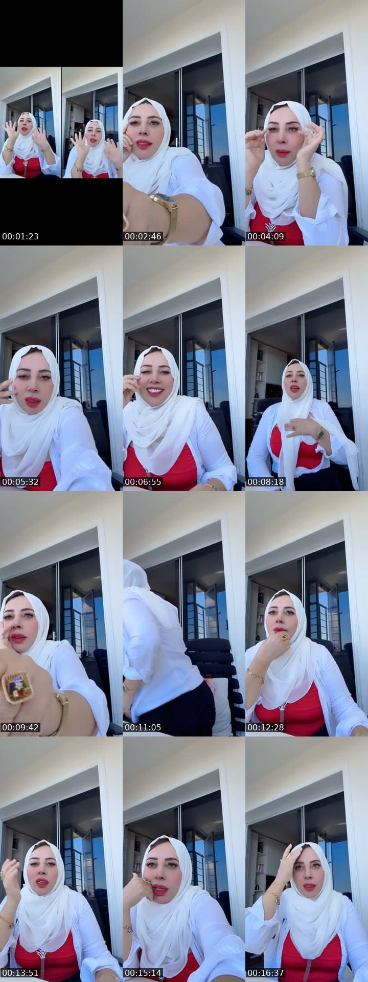 @dilanoztur2 TikTok live stream