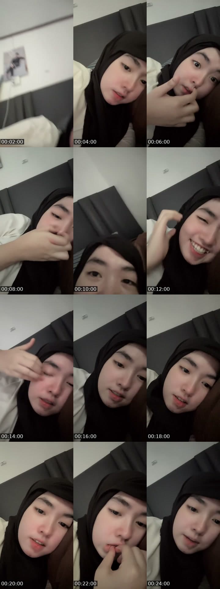 @qstee_.3 TikTok live stream