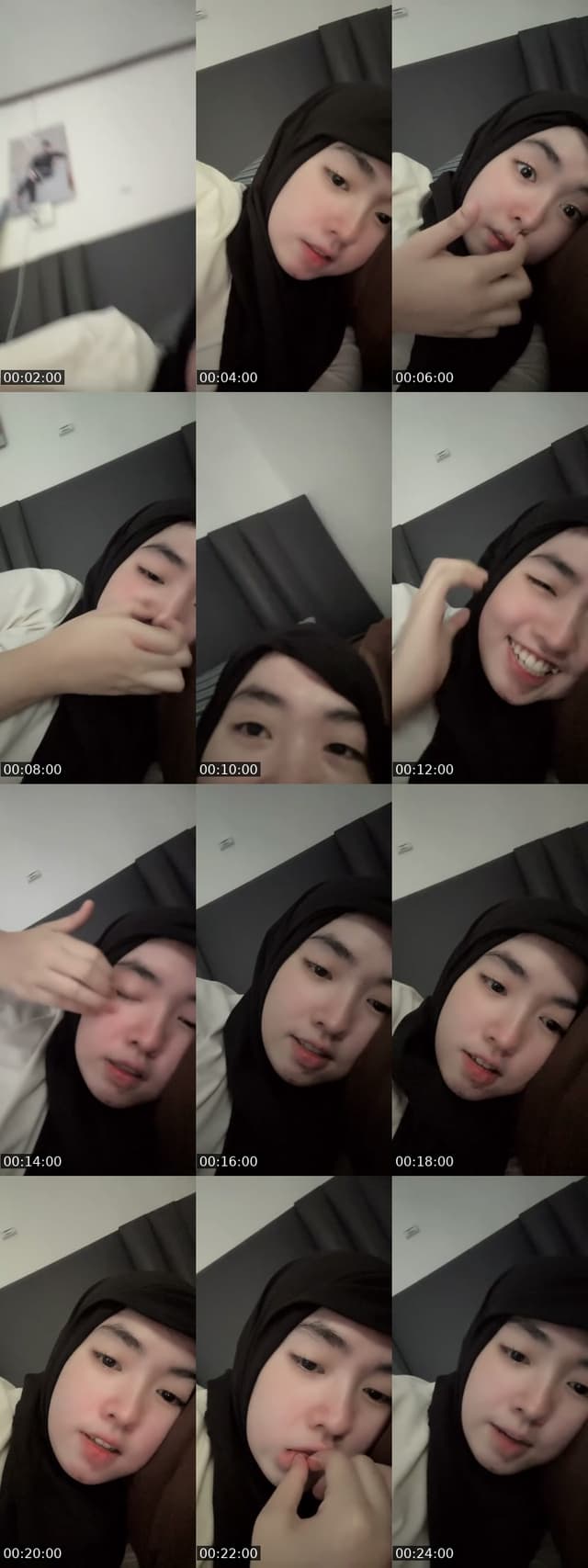 @qstee_.3 TikTok live from 2026-07-26