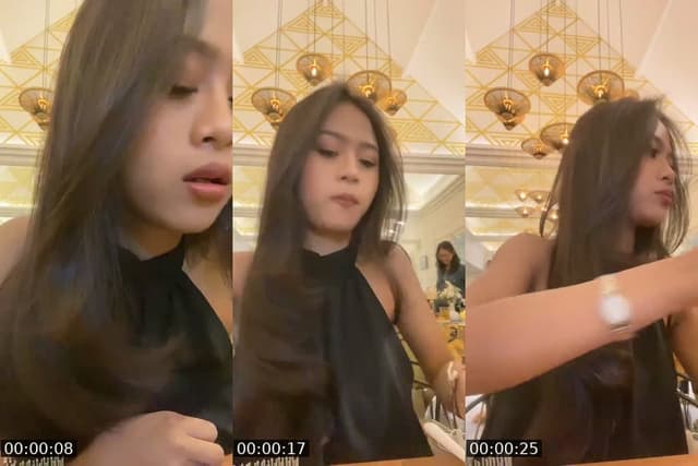 haii - @itatay0ow_