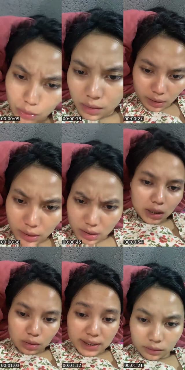 TikTok live: eklusif dan privat cek BIO by @snr0602