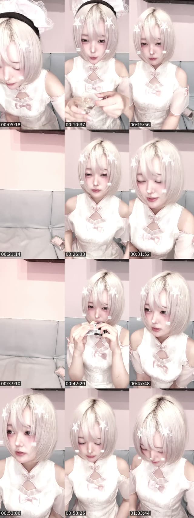 すたぱら - @kill_neet