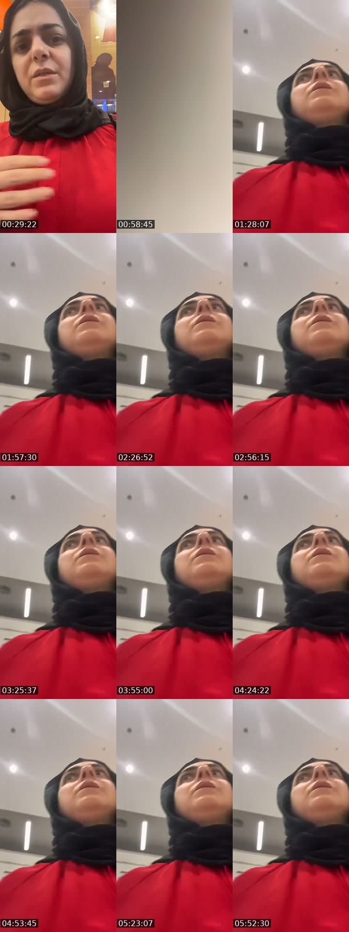 @leooooo2424 TikTok live stream