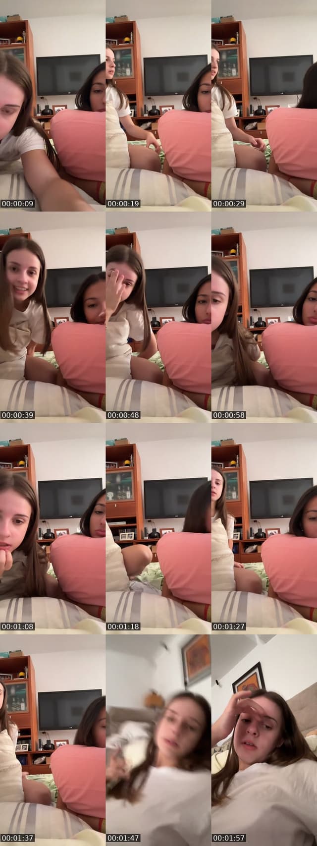 @eeva19_ TikTok live
