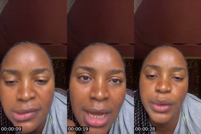 TikTok live: Be my gifter❤️ by @shima754_