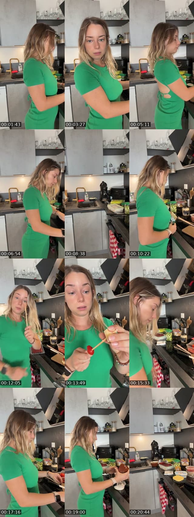 On papote ? - @be.celine