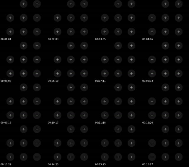 tap tap ala pantalla - @fiorela2576