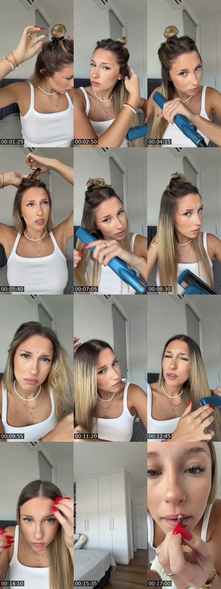 @mmartiina.p TikTok live stream