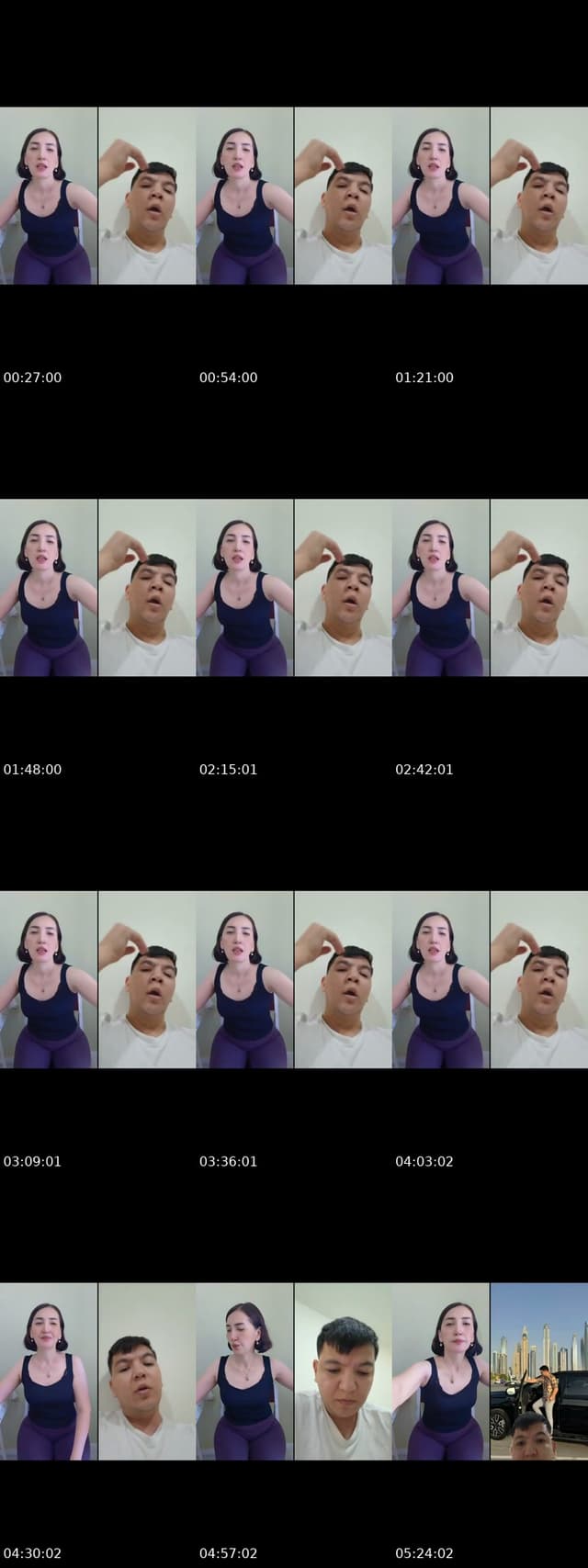 @ttt5555777ggg TikTok live