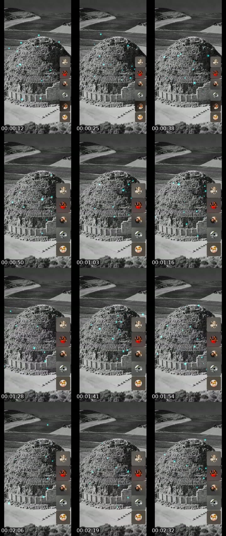 @hakimihakimi224 TikTok live stream