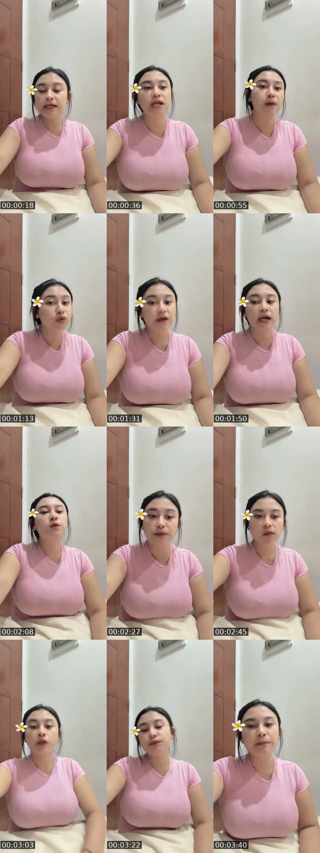 Cf on igoy - @hayiwleelagi
