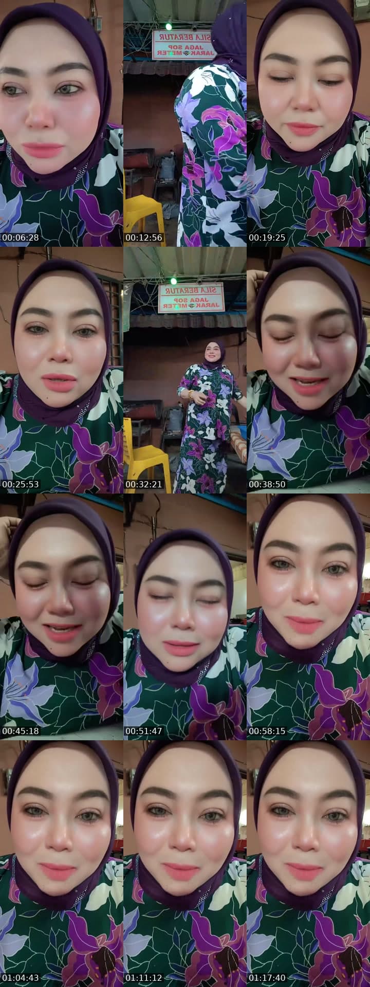 @k.da_nasi_kerabukg_pnjg TikTok live stream