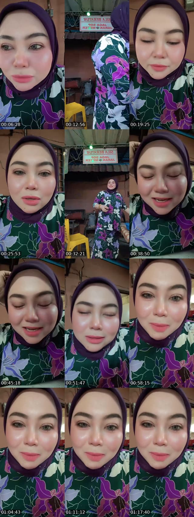 @k.da_nasi_kerabukg_pnjg TikTok live