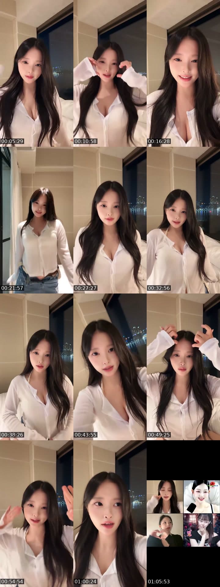 핫하게💕🥵
