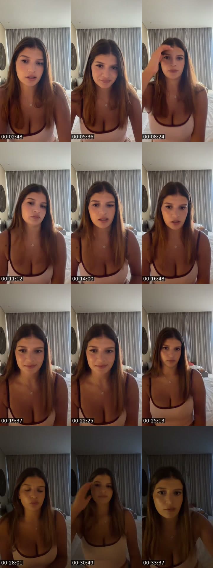 Chadianari