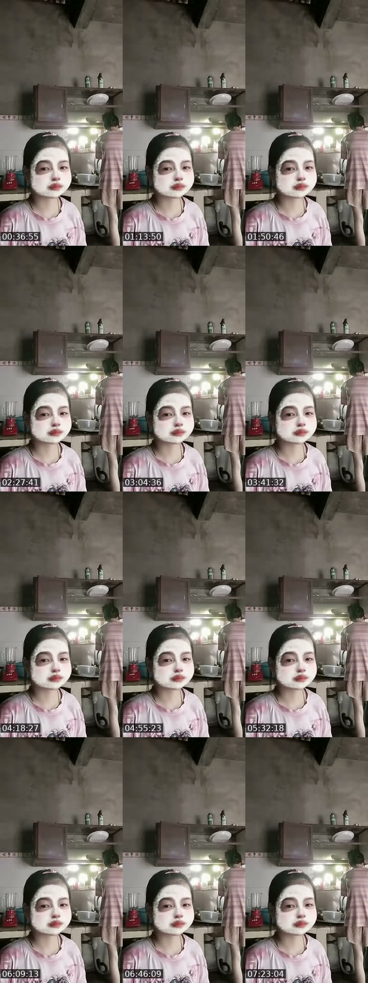 hello