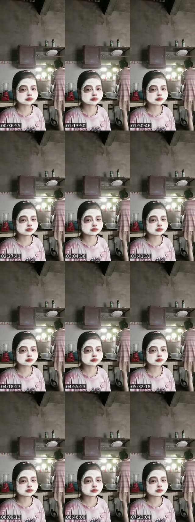 hello - @hihih76322
