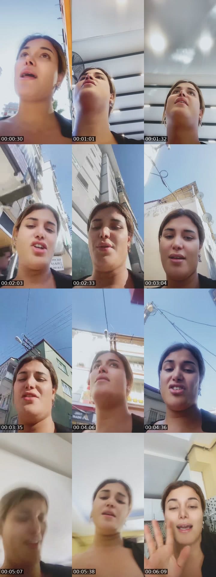 @jouli484 TikTok live stream