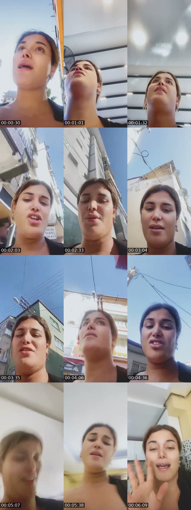 @jouli484 TikTok live