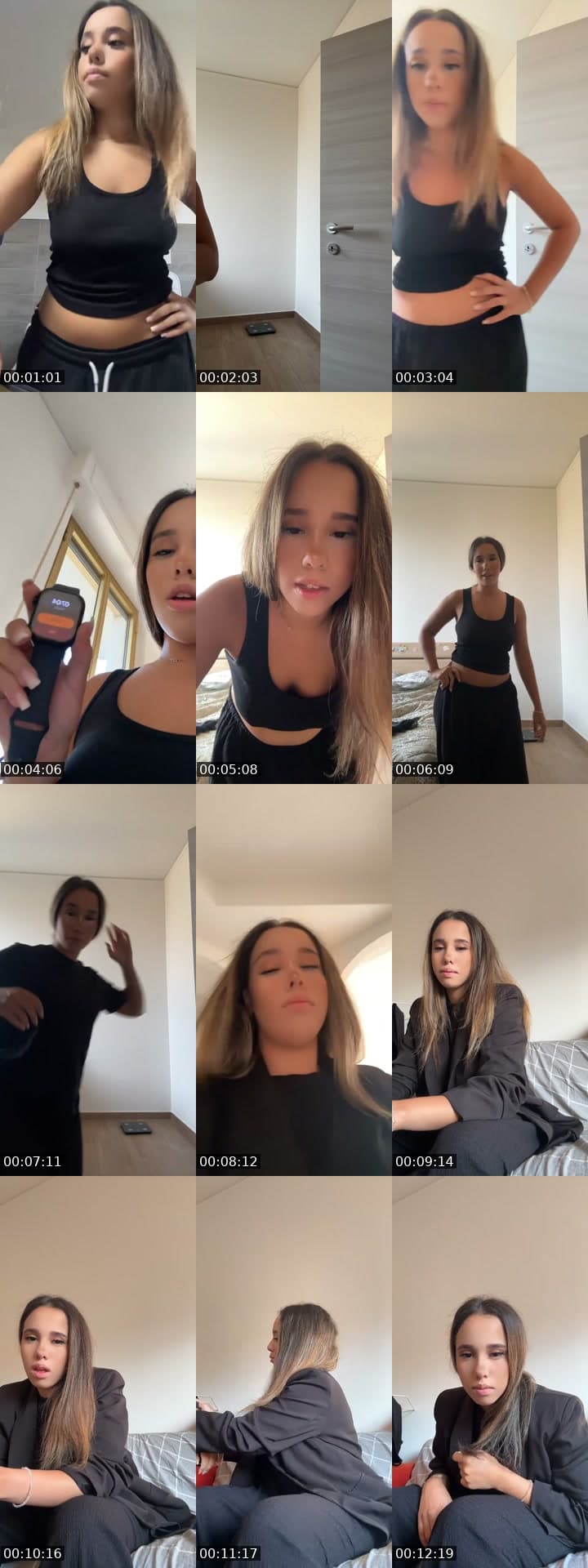 @kikaaa_777 TikTok live stream