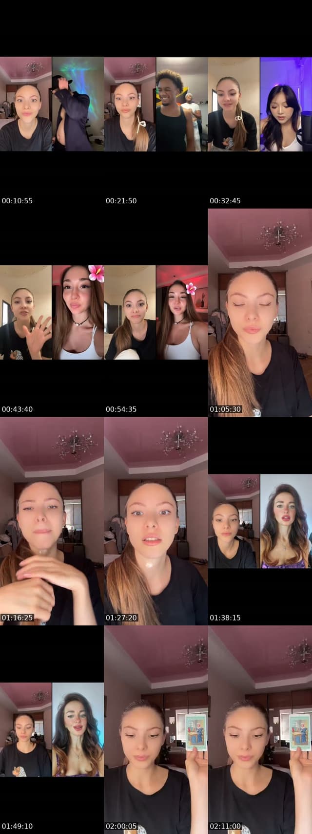 @elisssaveta1 TikTok live from 2026-07-27