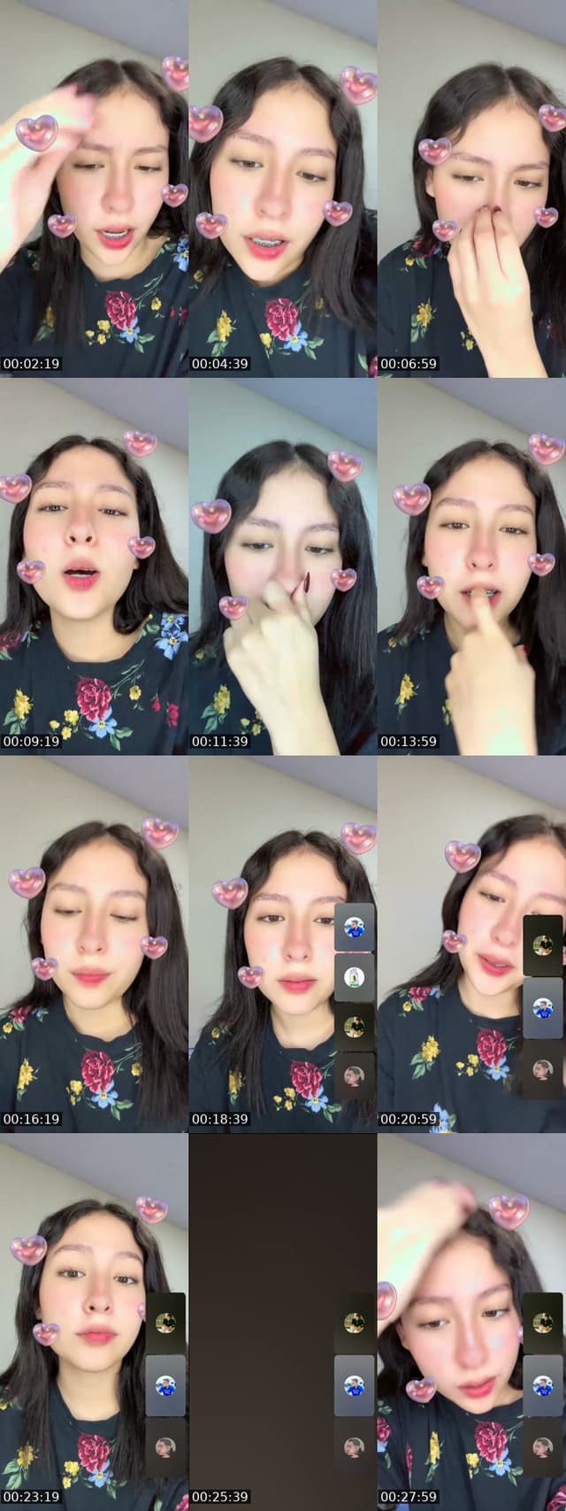 @bianka_maciass TikTok live from 2026-07-27