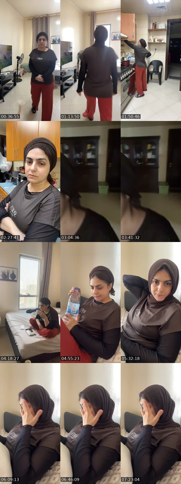 @leooooo2424 TikTok live stream
