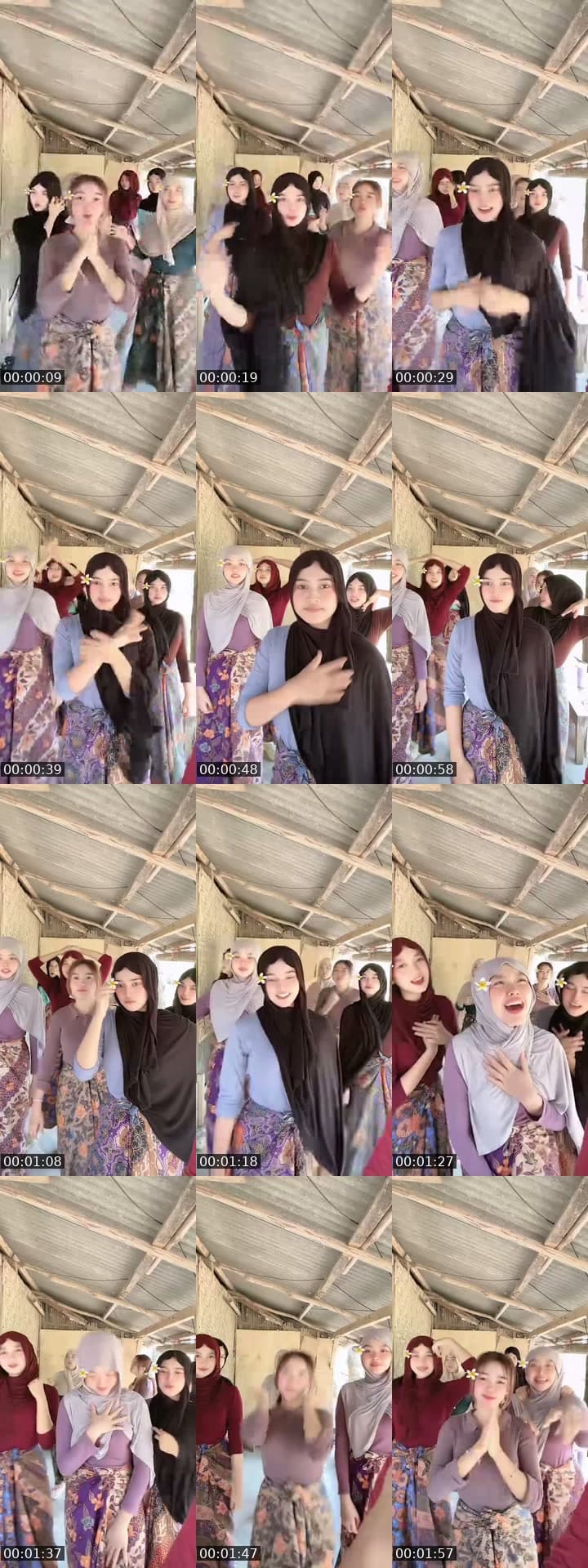 @jampangturunankidul_1 TikTok live stream