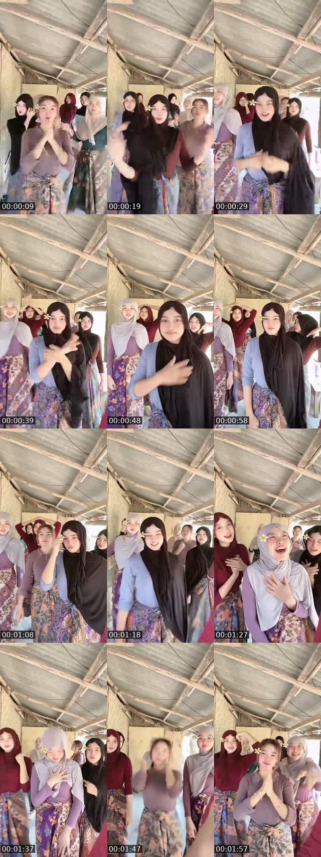 @jampangturunankidul_1 TikTok live from 2026-07-27