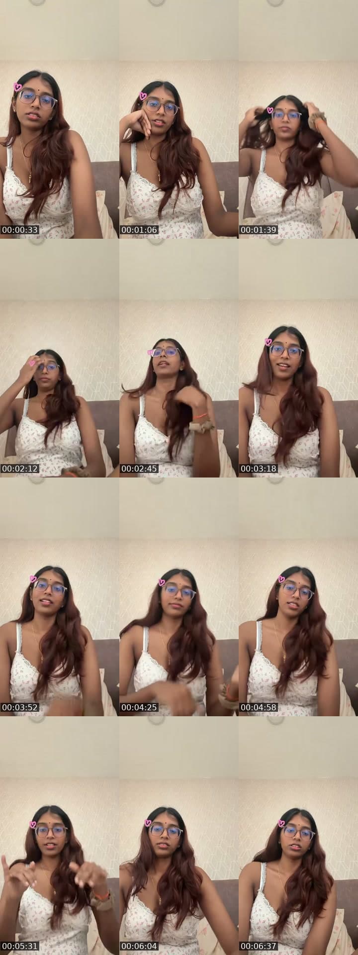 @mishuu21__ TikTok live stream