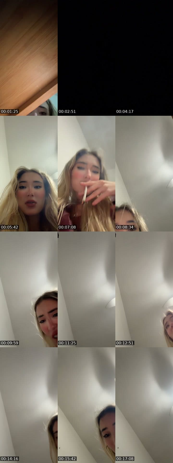 @nsei_kkkkk00 TikTok live stream
